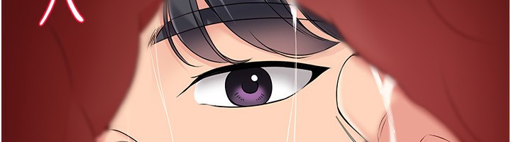 Set up!排球少女