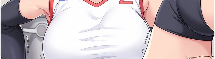 Set up!排球少女