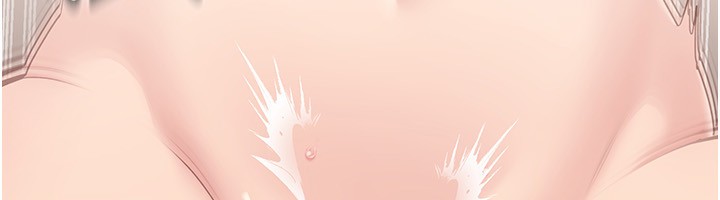 Set up!排球少女