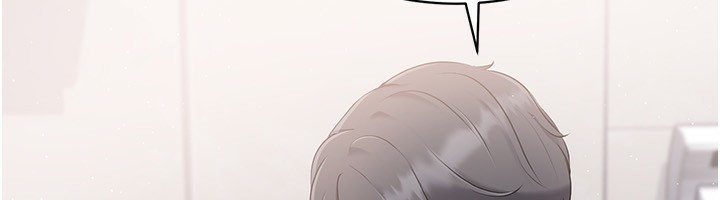 Set up!排球少女