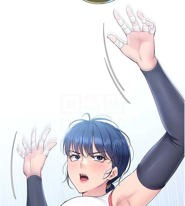 Set up!排球少女
