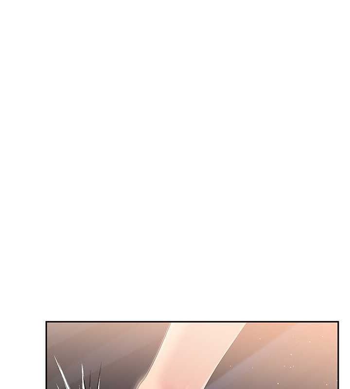 Set up!排球少女