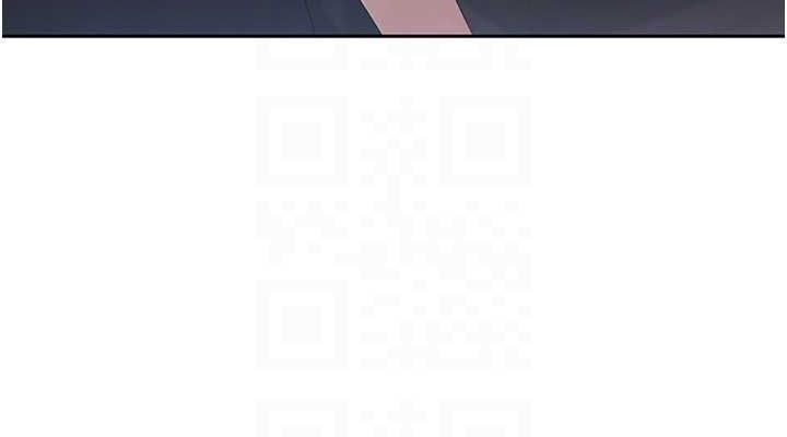 Set up!排球少女