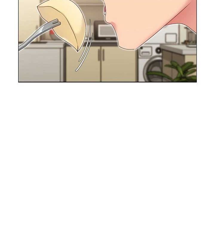 Set up!排球少女