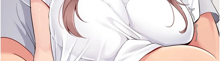 Set up!排球少女