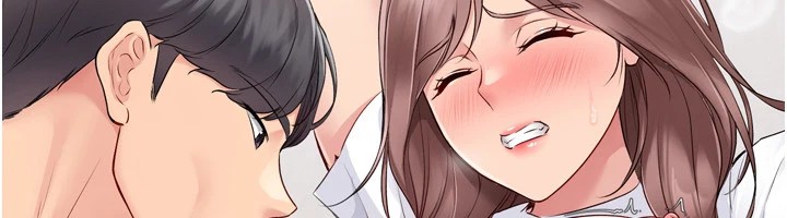 Set up!排球少女