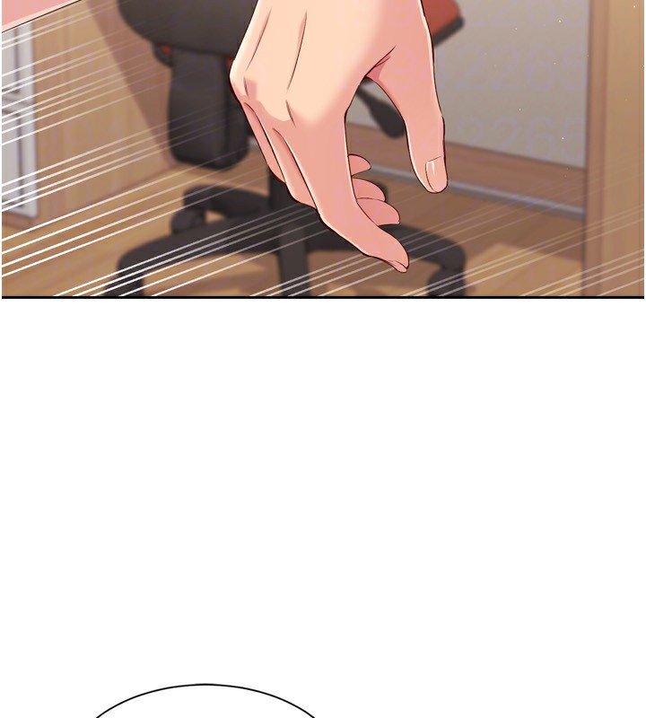 Set up!排球少女