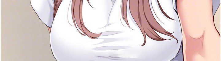 Set up!排球少女
