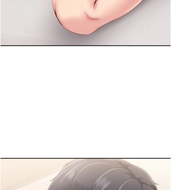 Set up!排球少女