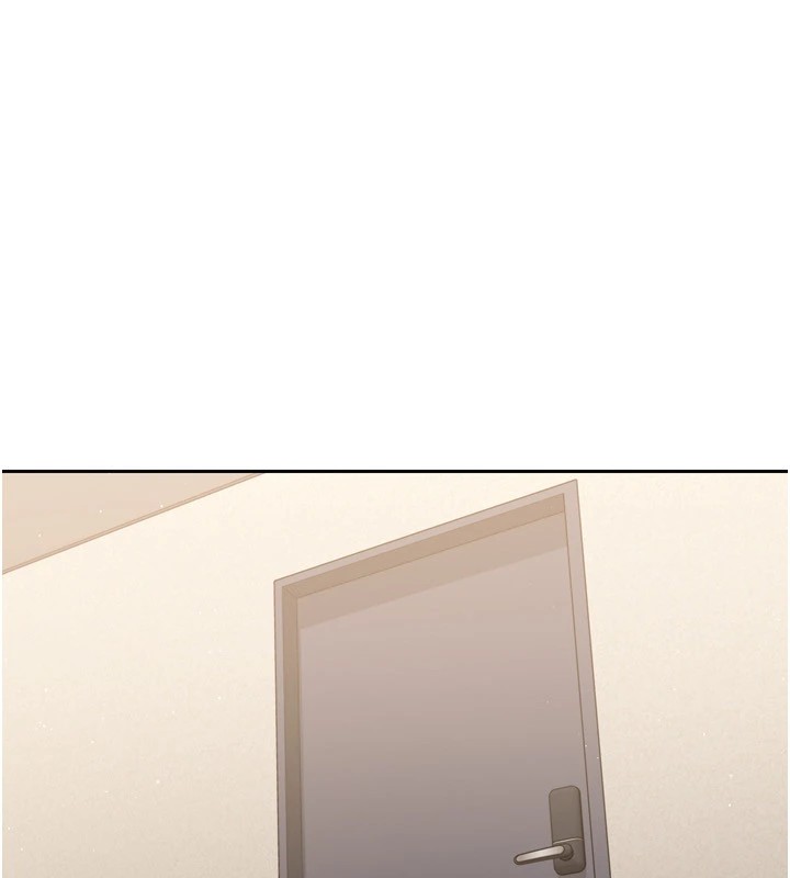 Set up!排球少女
