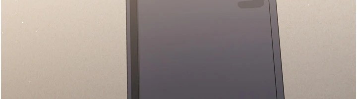 Set up!排球少女