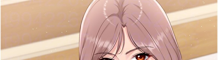 Set up!排球少女