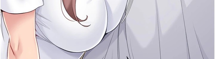 Set up!排球少女