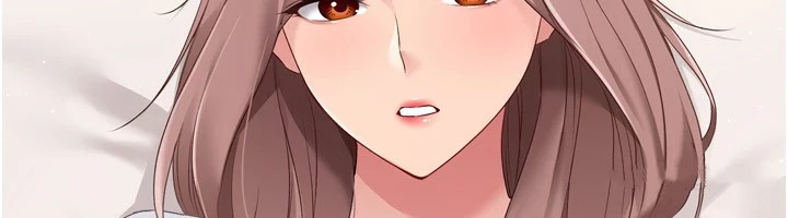 Set up!排球少女