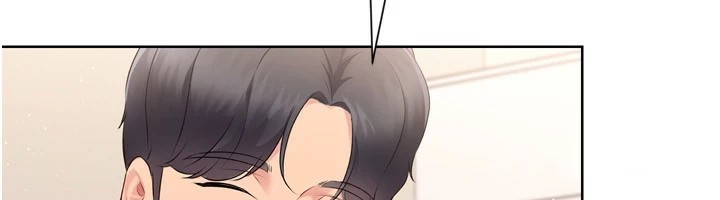 Set up!排球少女
