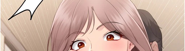 Set up!排球少女
