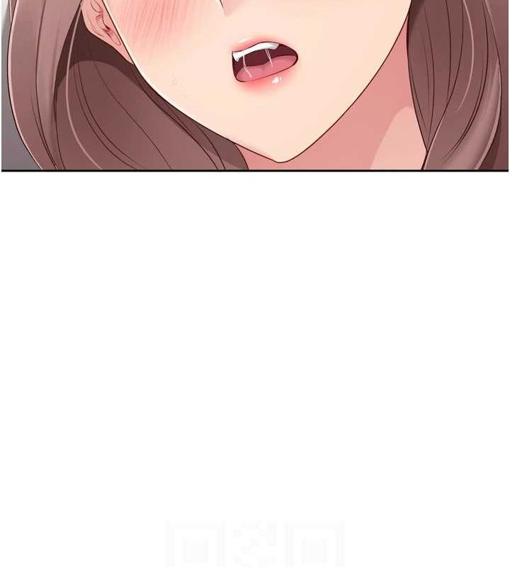 Set up!排球少女