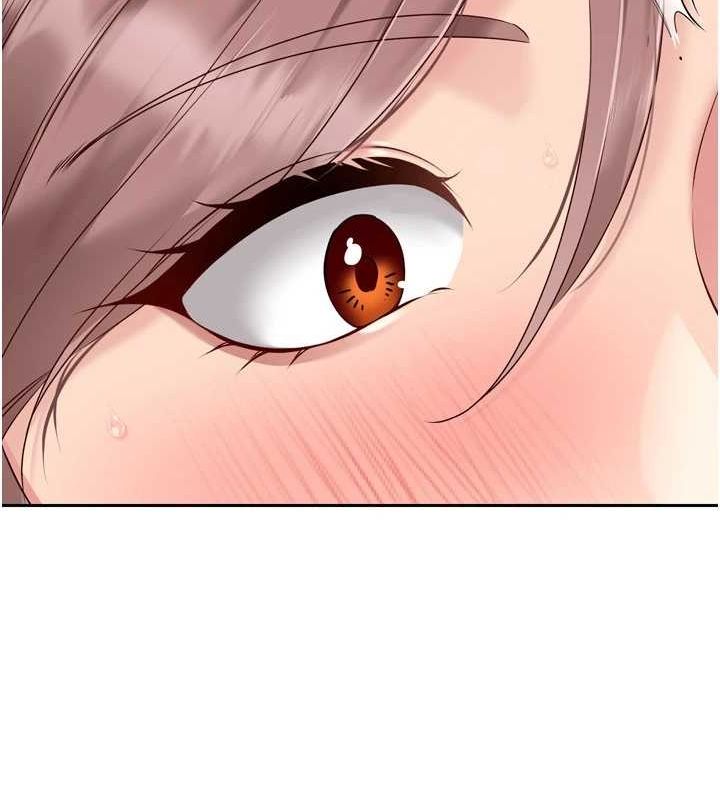 Set up!排球少女