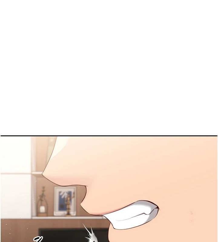 Set up!排球少女