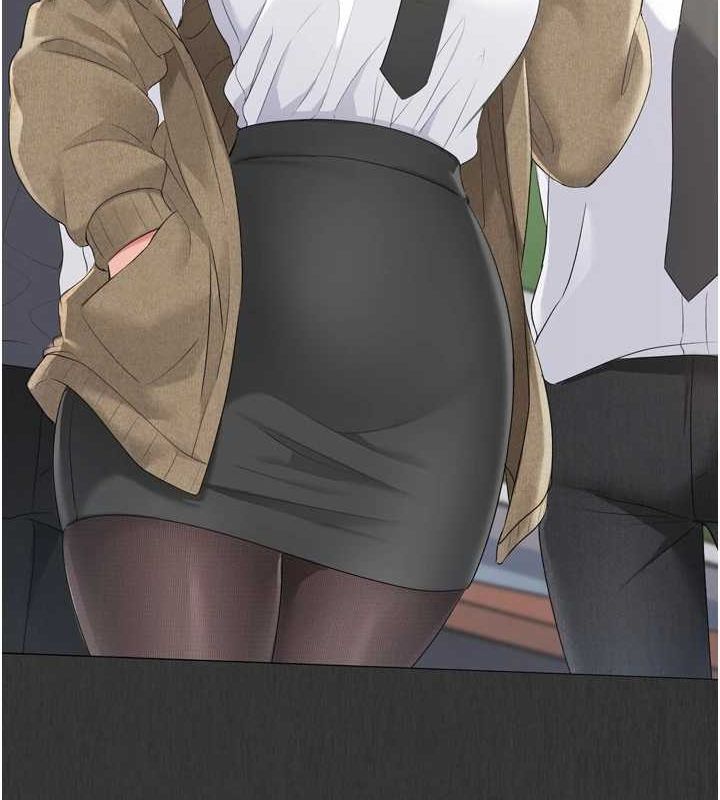 Set up!排球少女