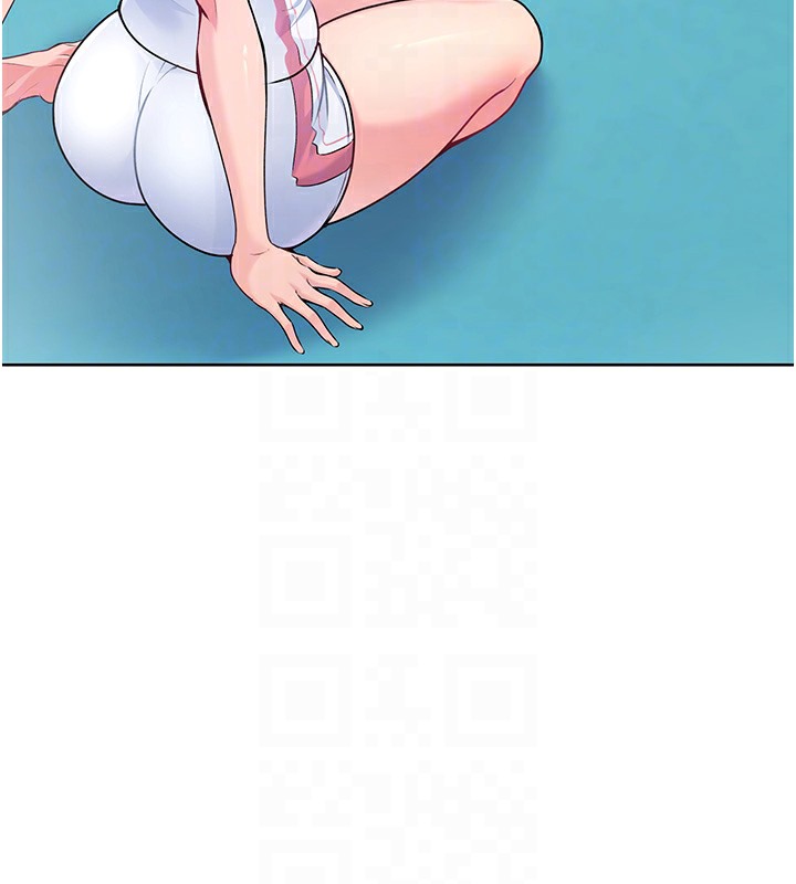 Set up!排球少女