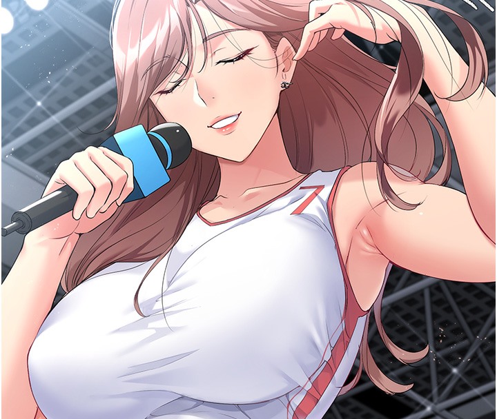 Set up!排球少女