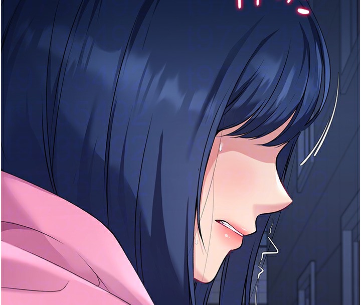 Set up!排球少女