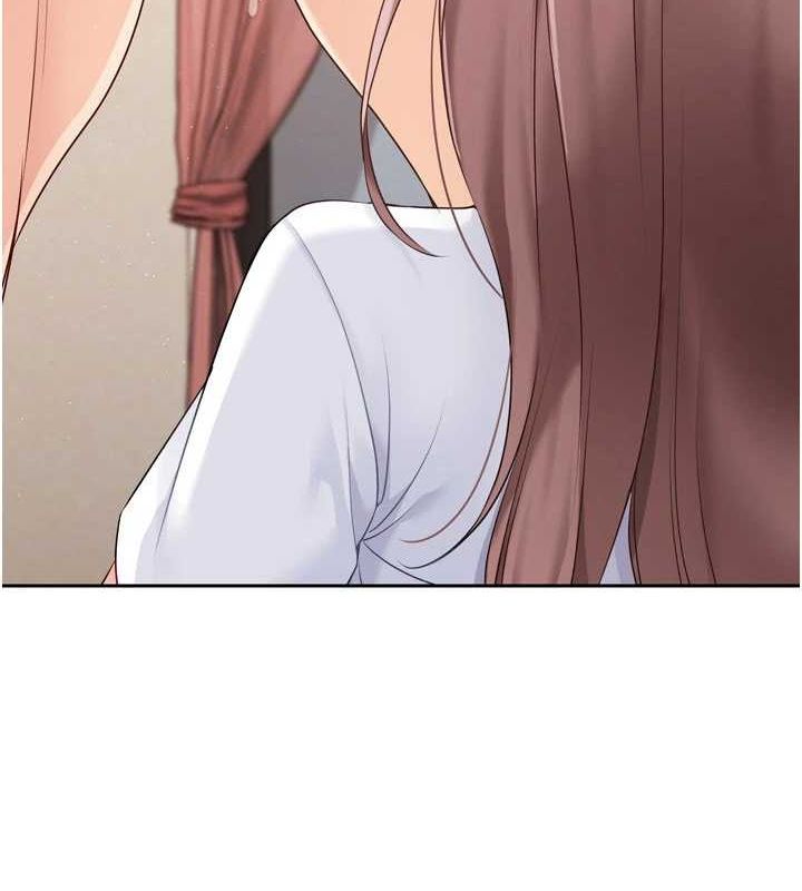 Set up!排球少女