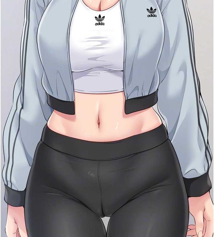 Set up!排球少女
