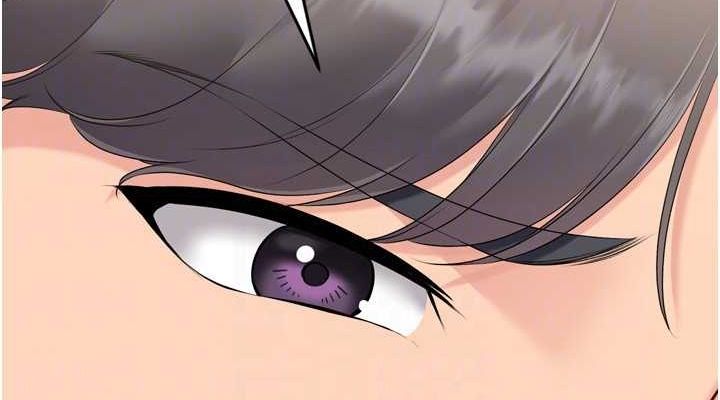 Set up!排球少女