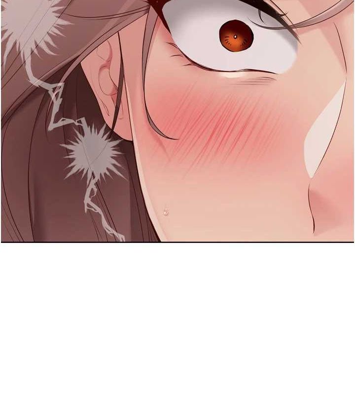 Set up!排球少女