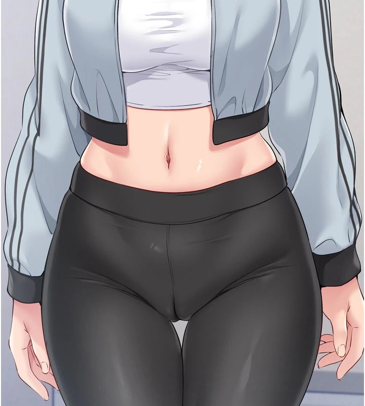 Set up!排球少女