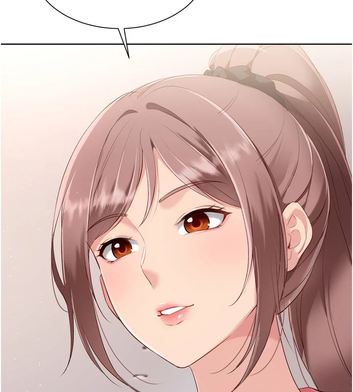 Set up!排球少女