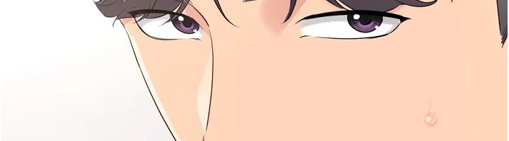 Set up!排球少女