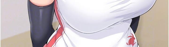Set up!排球少女