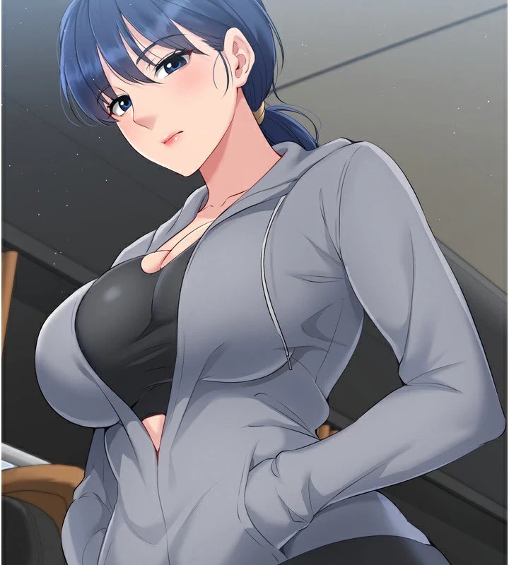 Set up!排球少女