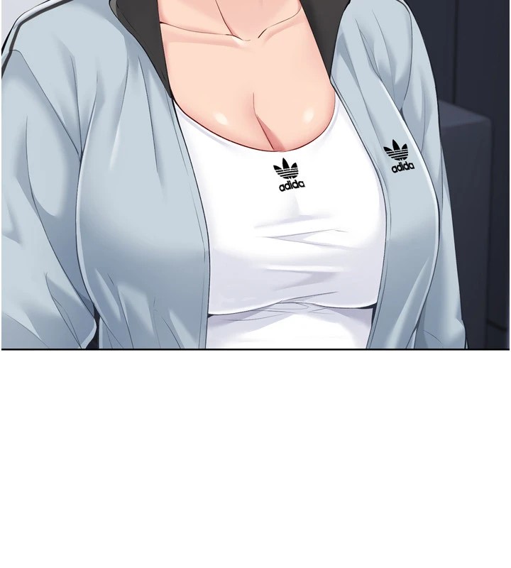 Set up!排球少女