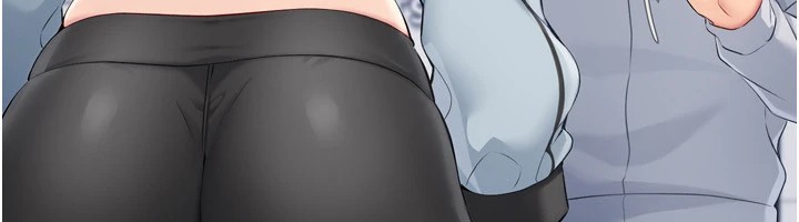 Set up!排球少女