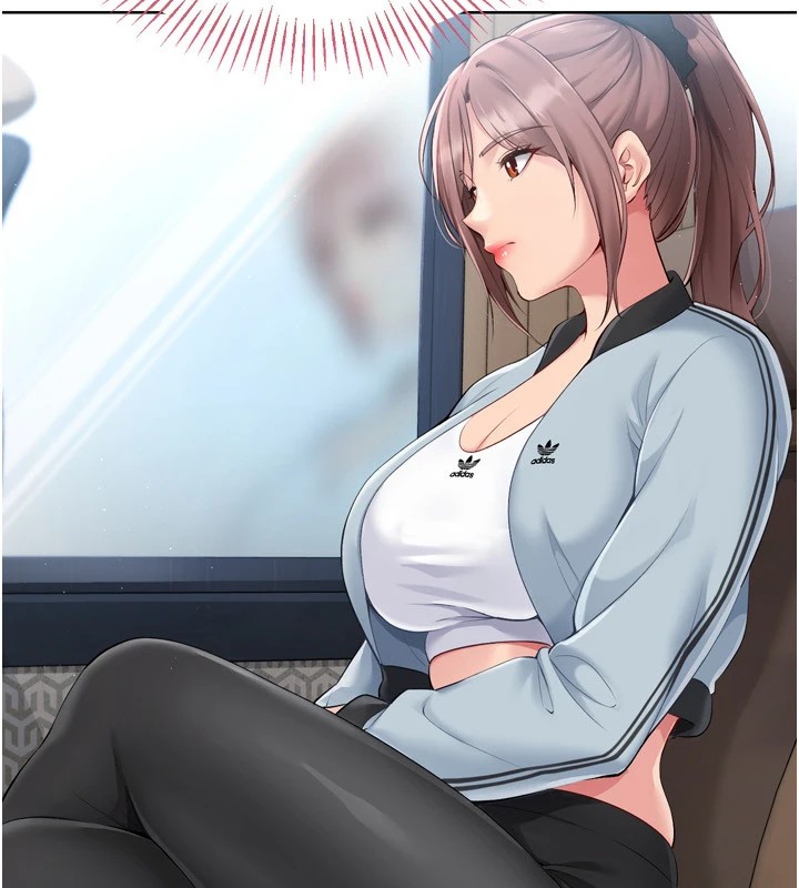 Set up!排球少女