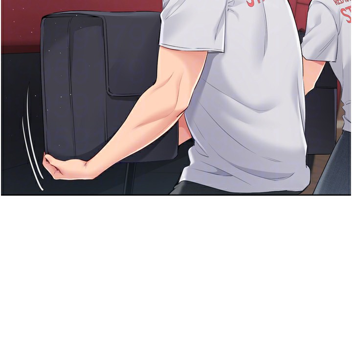 Set up!排球少女