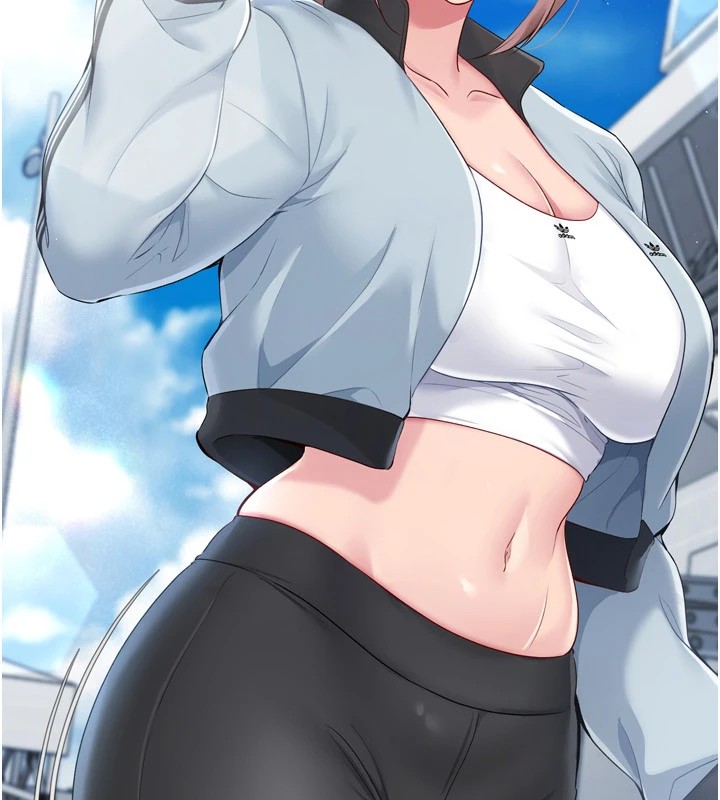 Set up!排球少女