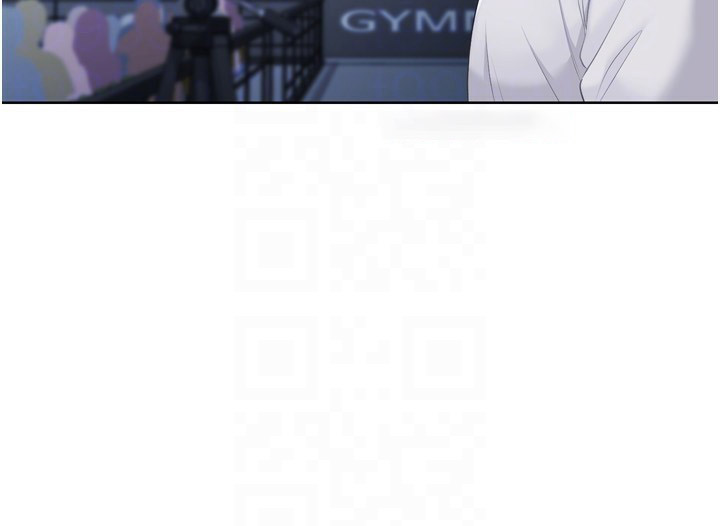 Set up!排球少女