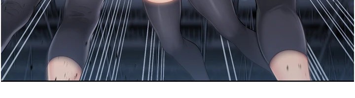 Set up!排球少女