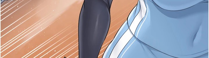 Set up!排球少女