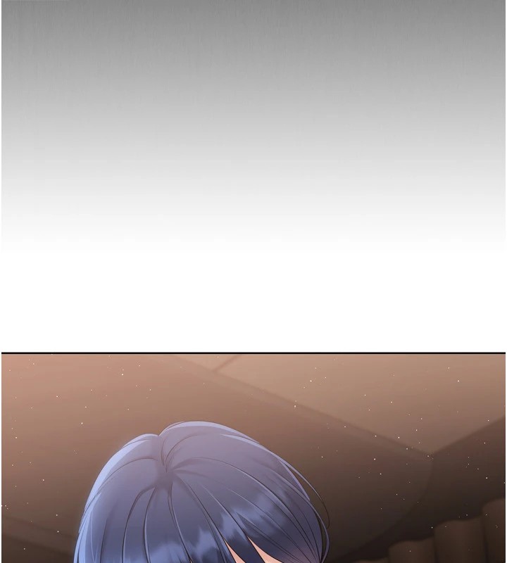 Set up!排球少女