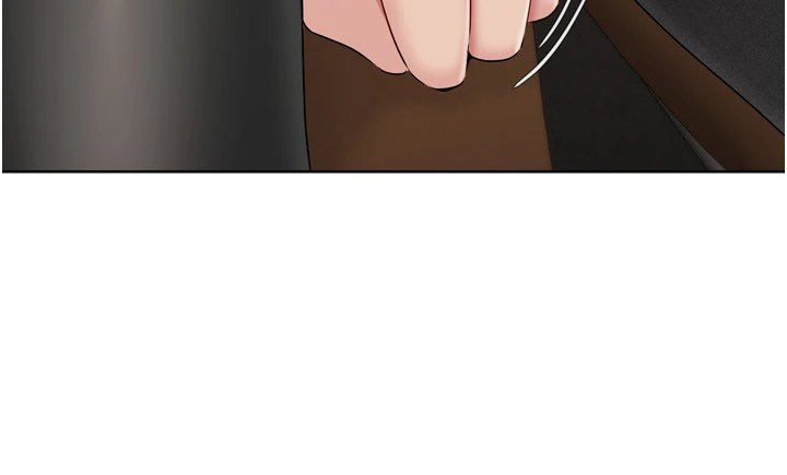 Set up!排球少女