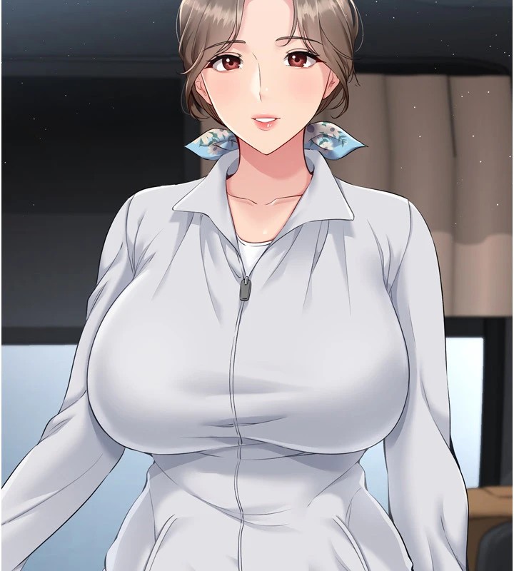 Set up!排球少女