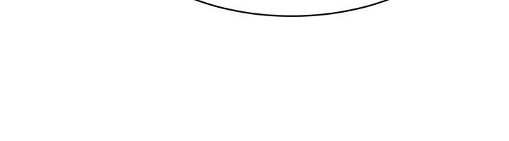 Set up!排球少女