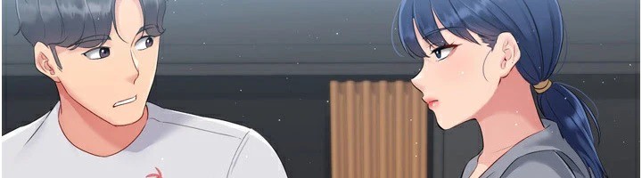 Set up!排球少女