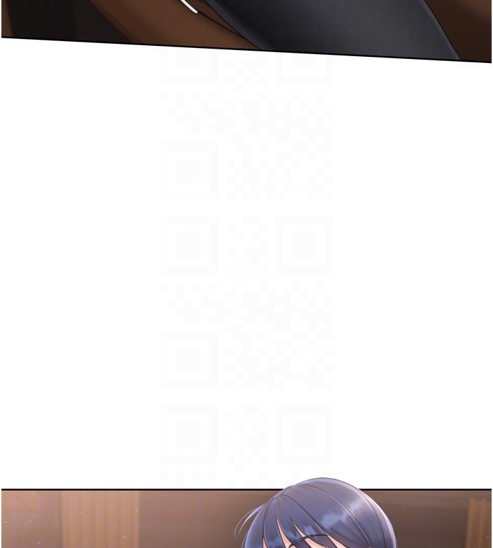 Set up!排球少女
